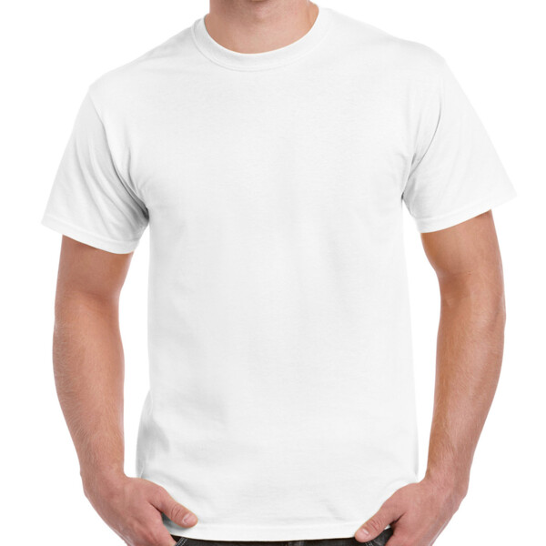 camisa social slim com elastano