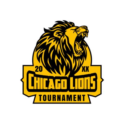 Lions Tennis Team Thumbnail