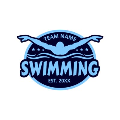 Swimming 23 Thumbnail