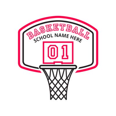 Basketball 39 Thumbnail