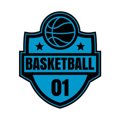 Basketball 68 Thumbnail