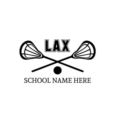 Lacrosse 48 Thumbnail