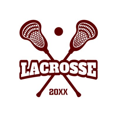 Lacrosse 57 Thumbnail