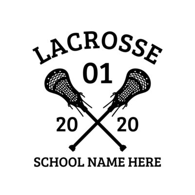 Lacrosse 62 Thumbnail