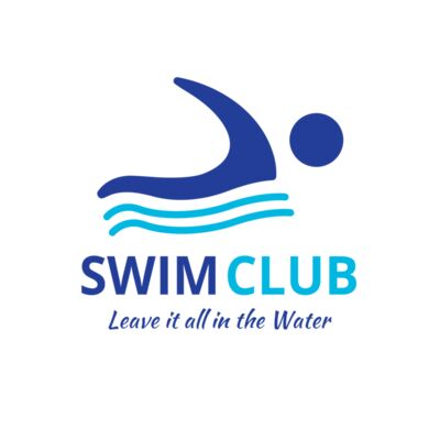 Swimming 41 Thumbnail