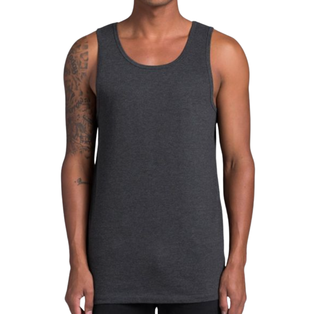 mens-cotton-singlet