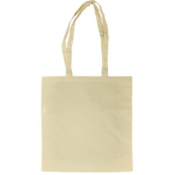 natural-calico-tote-bag