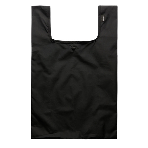 as-colour-grocery-bag