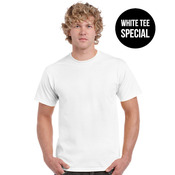 Bulk Orders | T Shirt Printing 