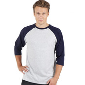 Bulk Orders | T Shirt Printing 