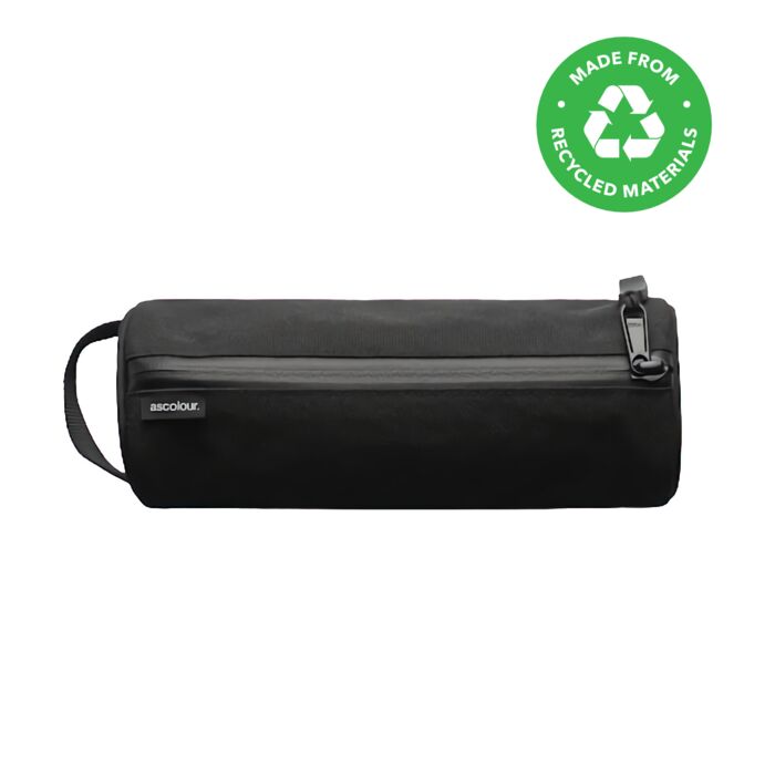  AS Colour Recycled Stationery Bag Thumbnail