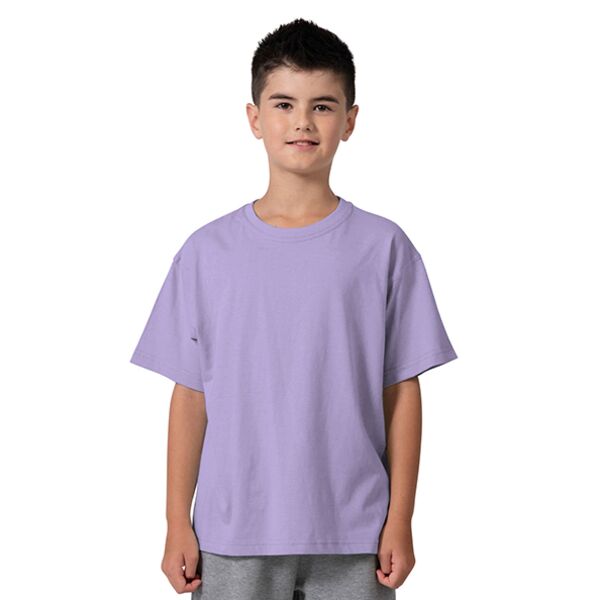 Ramo - Kid's Regular Tee Thumbnail