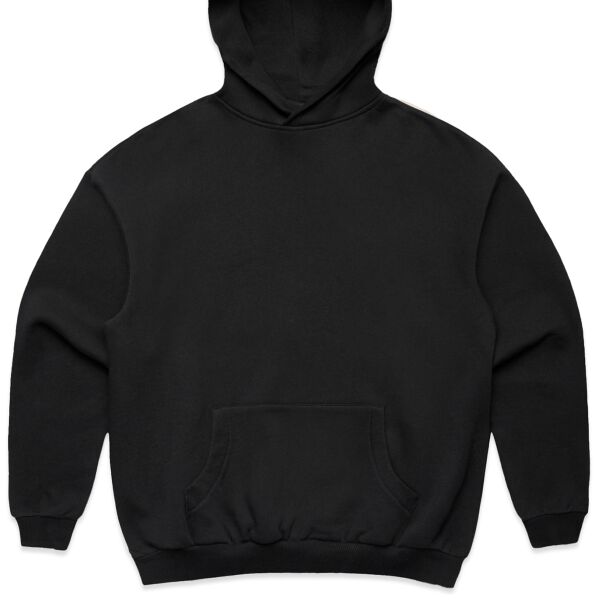 AS Colour Wo's Box Hood Thumbnail
