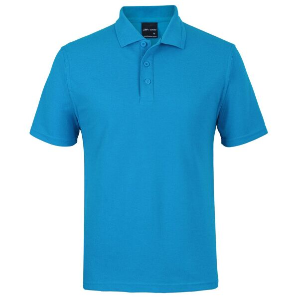 JB's Wear Polo Thumbnail