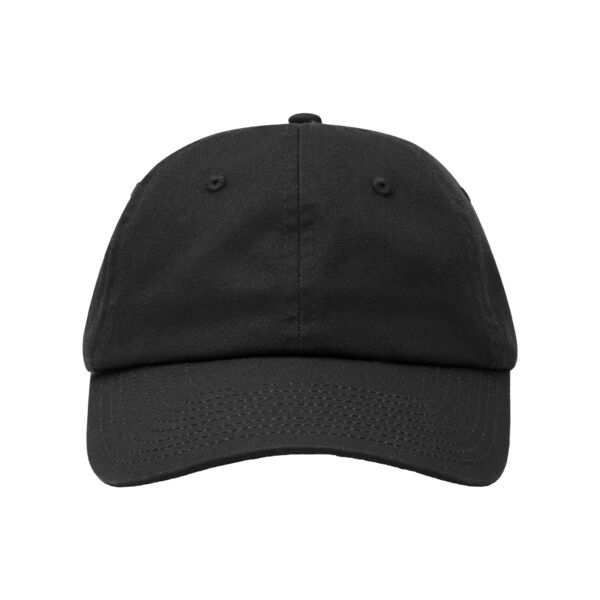 Colour Plane Dad Cap Thumbnail