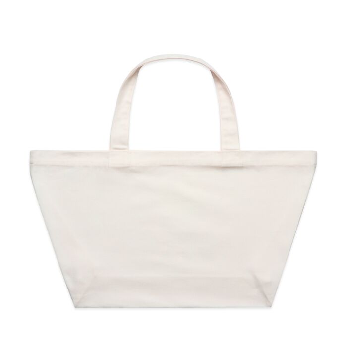 AS Colour Oversize Tote Thumbnail