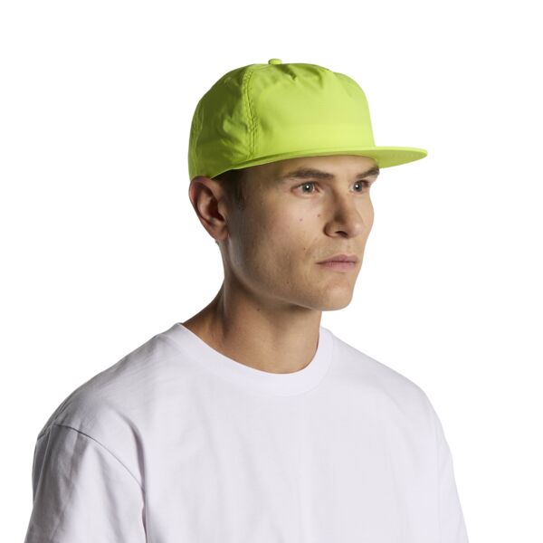 AS Colour Surf Safety Cap Thumbnail