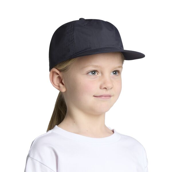 AS Colour Surf Kids Cap Thumbnail