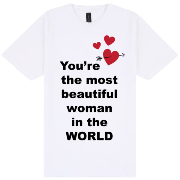 Notting Hill Thumbnail