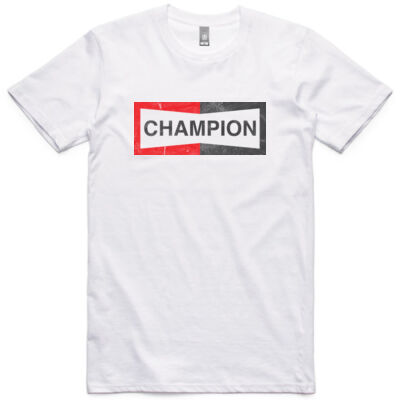 Once upon a time in Hollywood Thumbnail