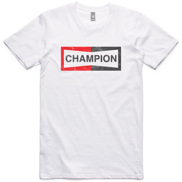 Once upon a time in Hollywood Thumbnail