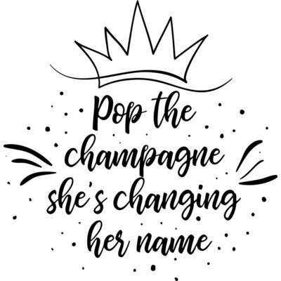 Fun Hens Night T-Shirt Designs Online 