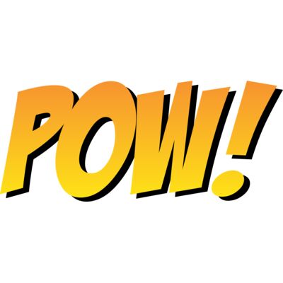 Pow Thumbnail