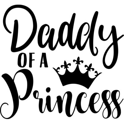 DADDYS PRINCESS Thumbnail