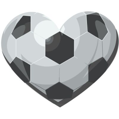 Soccer Love Thumbnail