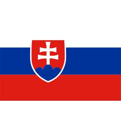 Slovakia Thumbnail