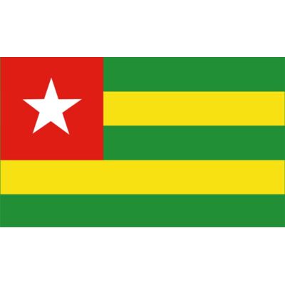 Togo Thumbnail