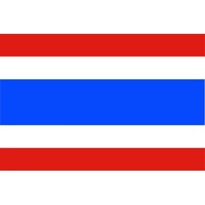 Thailand Thumbnail