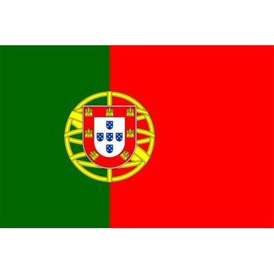 Portugal Thumbnail