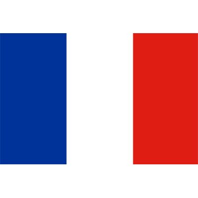 France Thumbnail