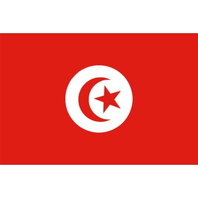 Tunisia Thumbnail