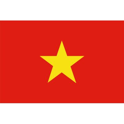 Vietnam Thumbnail