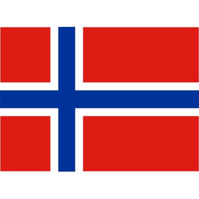 Norway Thumbnail