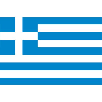 Greece Thumbnail