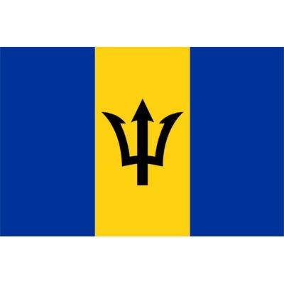 Barbados Thumbnail