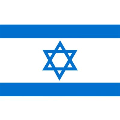 Israel Thumbnail