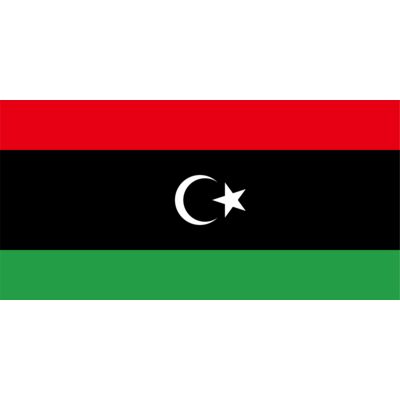 Libya Thumbnail