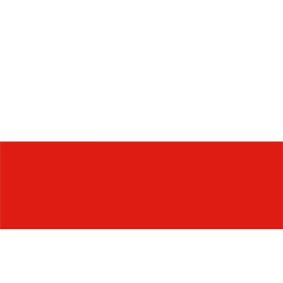 Poland Thumbnail