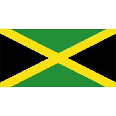 Jamaica Thumbnail