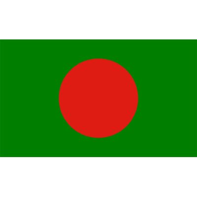 Bangladesh Thumbnail