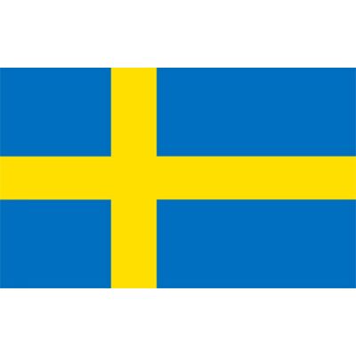 Sweden Thumbnail