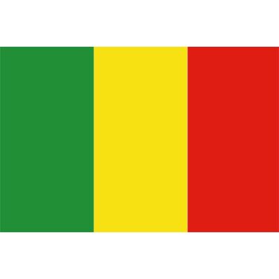 Mali Thumbnail