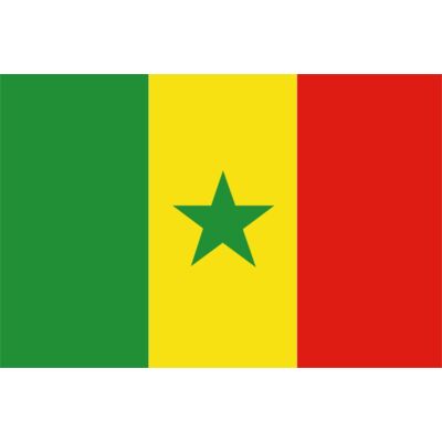 Senegal Thumbnail