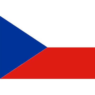 Czech Republic Thumbnail