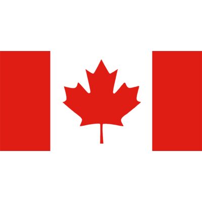 Canada Thumbnail