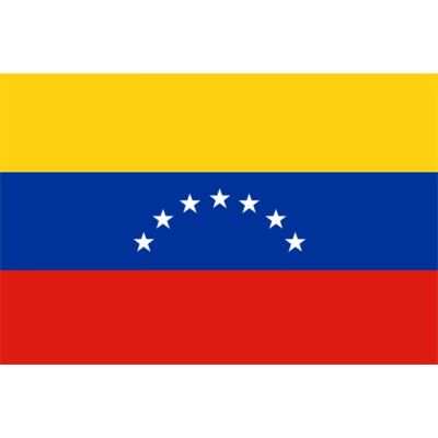 Venezuela Thumbnail